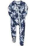 VAENAIT BABY Footie Sleepsuit Only $8.99
