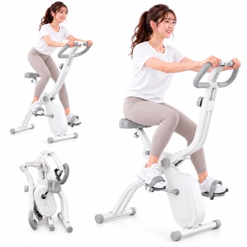エアロバイク 120kg」の人気商品一覧・価格比較 - 価格.com
