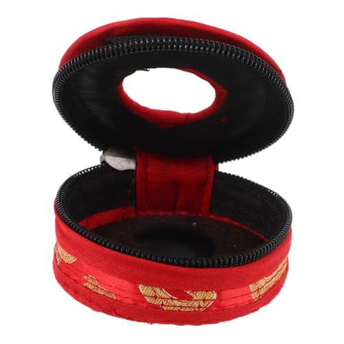 HEATSHAKING tBK[VoobO ȕz ^y ϖՃWbp[|[` nhx[ AEghA sp gтɕ֗ RpNgfUC