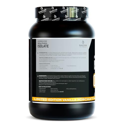 Proteínas, Imagen adicional