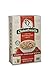 Glutenfreeda's Instant Oatmeal, Strawberrries & Brown Sugar, 8-Count Packets (Pack of 8) (Packaging may vary)