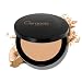 Osmosis Pressed Base Foundation, Natural Medium, 0.33 oz