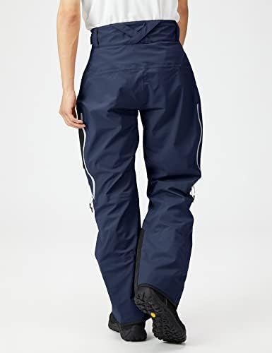 TYPHON STEEP PANT M（japan-L W78~88） TYPHON STEEP PANT M（japan-L W78~88） Amazon | [ミレー] 防水パンツ