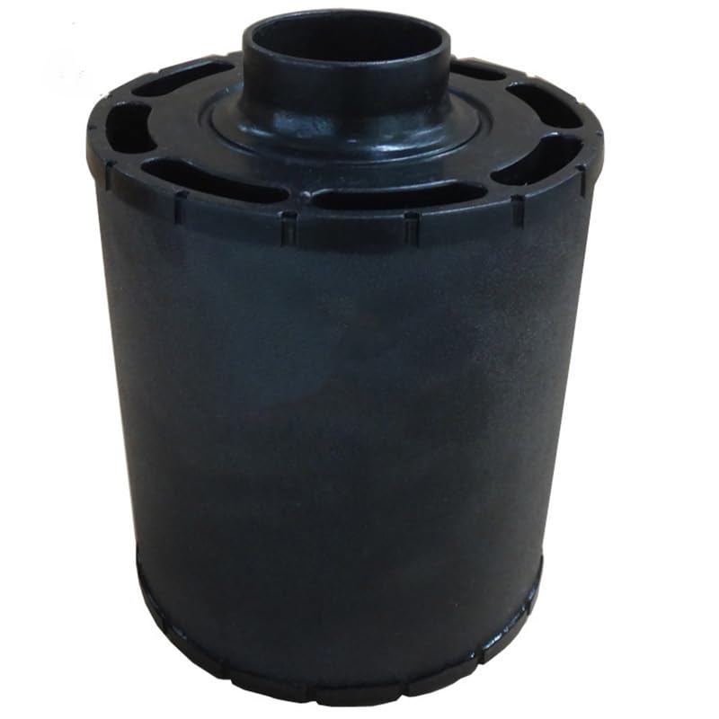Filtre à air de rechange pour tracteur, C085004 Filtre à air pour D12C380 / D12D340 / D16A520 / D6A180 / D7E240 / TAD73E / THD102