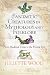 Produktbild Fantastic Creatures in Mythology and Folklore: From Medieval Times to the Present Day
