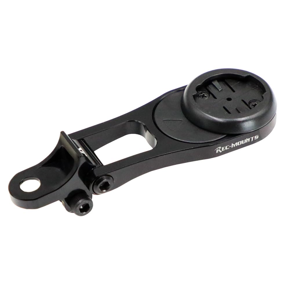 REC-MOUNTS(レックマウント) ガーミン キャットアイ コンボマウント REC-MOUNTS ( レックマウント ) サイクルコンピューター_