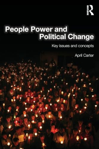 People Power and Political Change