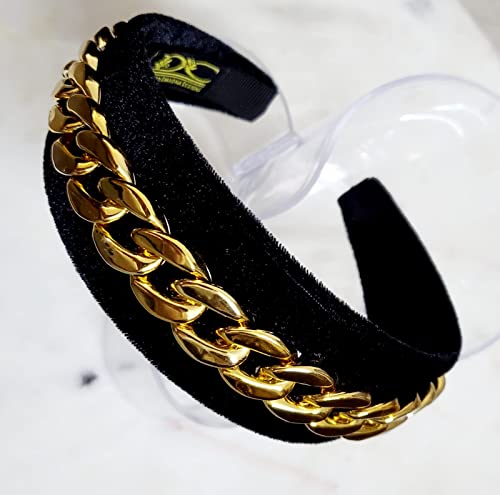 Image of DEEPTI CHANDNA D,Scrunchies, Set for Girls,Scrunchies for Women,Best gift for Sister