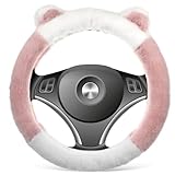 PRETYZOOM