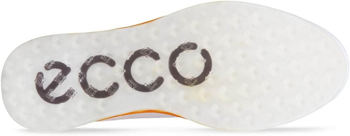 ECCO Herren S Three Gore Tex Schuhe - Bild 12 von 98