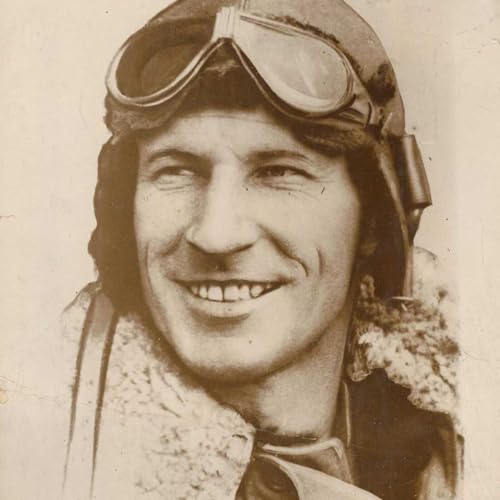 Charles Kingsford Smith