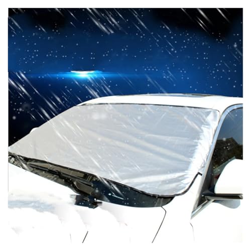 Parasoles de Coche para Viajes de Verano en Hyundai Solaris 5