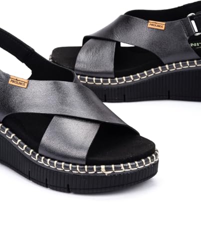Image of PIKOLINOS Gomera W0K-0606C Women's Sandals