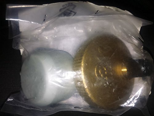 Preisvergleich Produktbild Ideal Mini 172525 Auto Lüftung ( Biasi bi1172111)