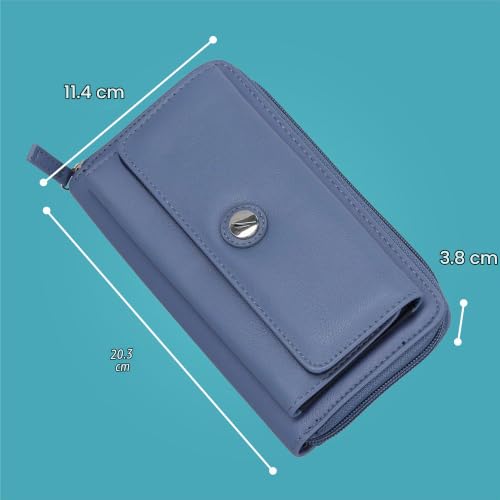 Review de Porta móviles Top diez. 35 Imagen adicional