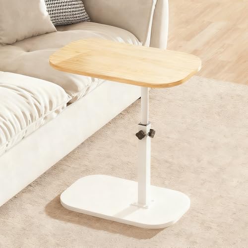 GSKDZG ؐxbhTChe[u ߉\ xbhe[u ~p\RfXN p\t@e[u R̎^ ItBXfXN(Wood Color)