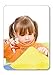 Actions in German: Write & Wipe Flashcards (English, French, German and Spanish Edition)