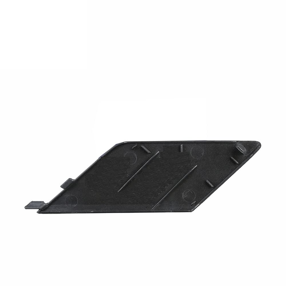 Amazon.com: YANGMO-AUTO 1pc/set OE# 39849034 39849034 Rear Bumper  