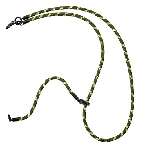 [CYBERGARAGE] J V_[Xgbv lbNXgbv h~ Orp 1/4C`Ή XgbvR DSLRJp [ht NCbN[XobNt ForLm jR For canon nikon GoP