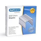 Rapesco