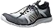 adidas Performance Women's Core Grace Fade Training Shoe