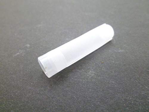 Amazon | 汎用フィルター タンクコック フューエルストレーナー