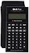 Texas Instruments BA II Plus Professional Financial Calculator IIBAPRO/CLM/1L1/D