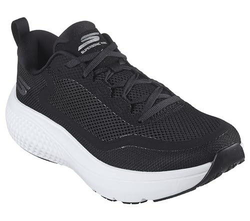 Image of Skechers Men's Skechers Men's Go Run Supersonic Max Sneaker