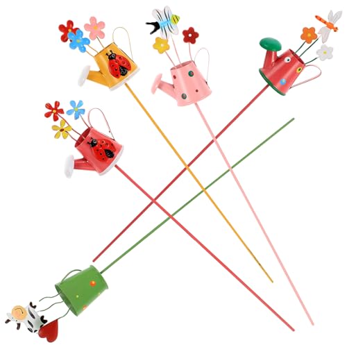 DECHOUS SK[fsbN5_Zbg }CNhXP[vpAؔpY ԕr}\Ȓ̑ OpeBILN^[fUC