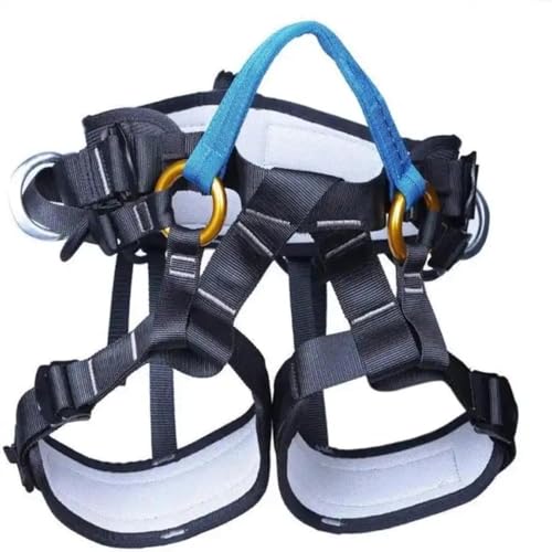 [Hanmidou] oRpc[NC~O \ pړINC~On[lXEGXgqbvveNVxgړIAEghAn[t{fBn[lXAEghA@NC~O (u[)