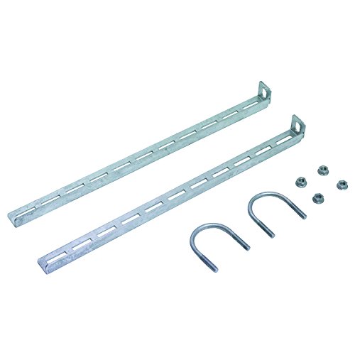日晴金属 キヤッチャー用つかみ金具 PE-HLD2