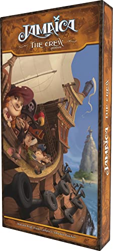 Space Cowboys, 29.5 cm - Image 2