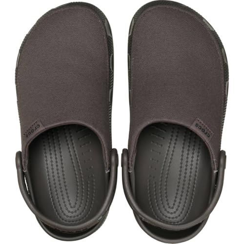 Image of Crocs Unisex Adult Classic Crafted Clog