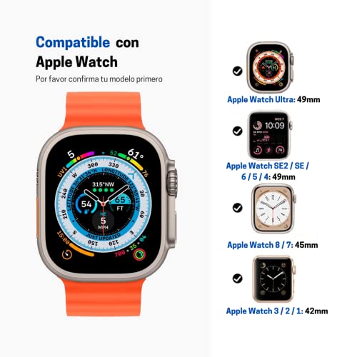 Accesorios Wearables, Wireless Imagen adicional