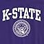 K-state - Purple