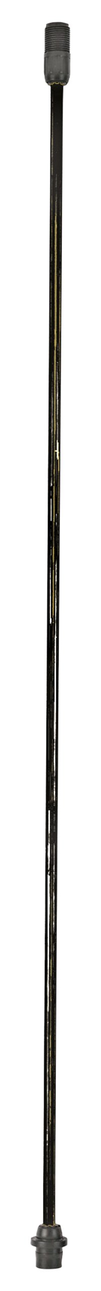 Solo Lance en Carbone pour pulvérisateur 120 cm