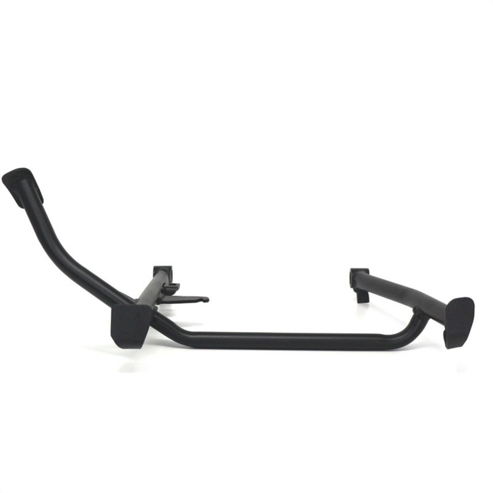 Do motocykla BMW F800R F800S F800ST Centralna podstawka centralna