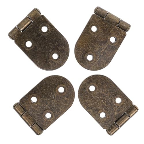 KOCKSHION 4 ]\Ȑ܂肽݉Ƌ 肵ŒƊȒPt ۃGbW݌vŖDe[uLrlbghA