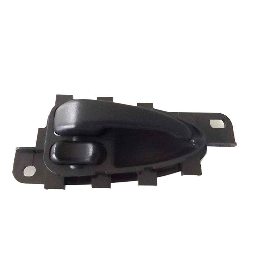 MLIOJU Car Inner Door Handle Front Interior Door Handle 6617603261 6617663514 for SsangYong for Istana for Mbvan for MB100 MB140