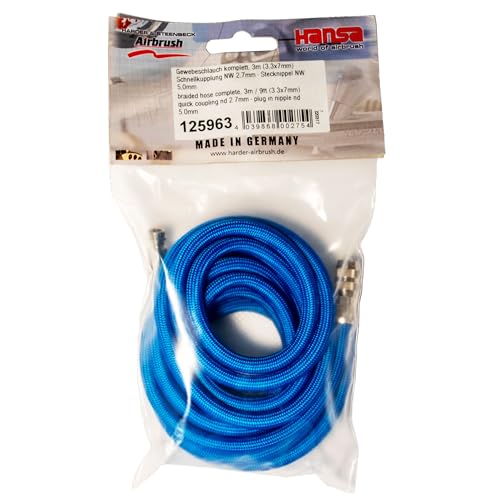 Una Voce Di Notte Connettore Rapido Per Aria Compressa 1/4" NW7,2 - Innesto Frizione, Marca RI, Nuovo Connettore RI Per Compressore - Foto 8