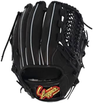 Amazon | 久保田スラッガー 軟式グローブ グラブ オールポジション用