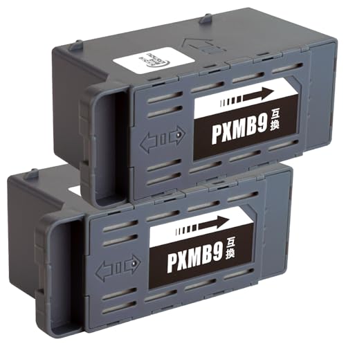 EPSON LX-10050MF BK M Cセット、メンテナンスBOX付き EPSON LX-10050MF BK M Cセット、メンテナンスBOX付き - メルカリ
