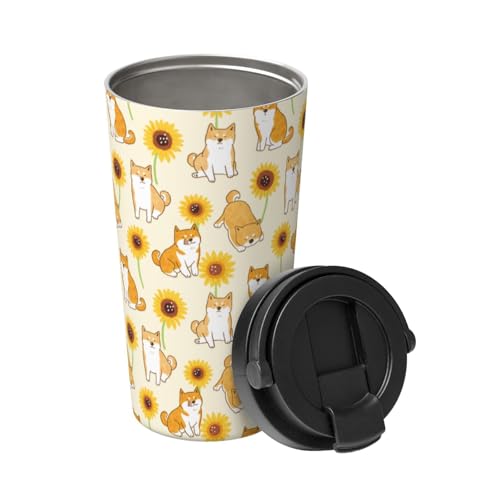  Č Ђ܂ ^u[ 500ml Wt Ȃ e  XeX R[q[{g ^fM ۗ ۉ  ԍڗp AEghAp ނ oR Lv o[xL[
