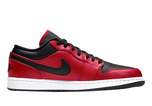 Image of Jordan Mens Basketball