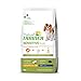 Trainer Natural Sensitive Plus - Cibo per Cani Small&Toy Adult con Coniglio-Riso-Olio 7kg