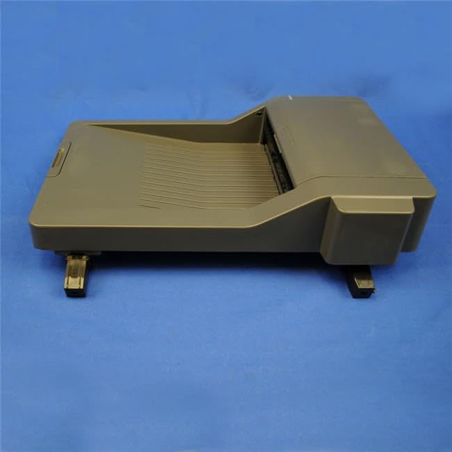 Lexmark 40X9093-OEM ADF Assembly for MX310 : Amazon.ca: Office
