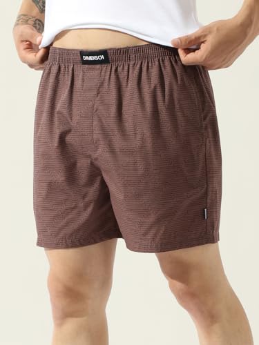 Image of DAMENSCH Men Boxer Shorts