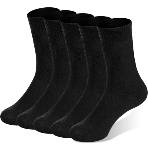 Starines Socks for Men Women