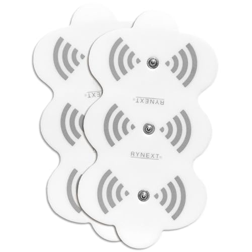 RYNEXT 3Dpbh ւpbh 3d ^pbh EMS@ @փpb`eXg (1g2)