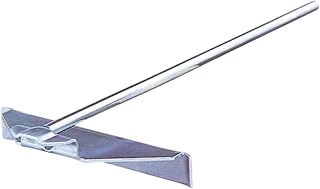 Makita 164113-2 Rip Fence